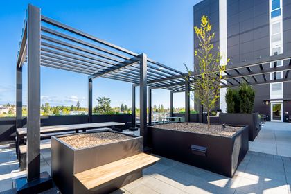 unit-206-5189-earles-street-vancouver-28 at 206 - 2729 Kingsway, Vancouver East