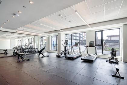 unit-206-5189-earles-street-vancouver-29 at 206 - 2729 Kingsway, Vancouver East