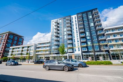 unit-206-5189-earles-street-vancouver-3 at 206 - 2729 Kingsway, Vancouver East