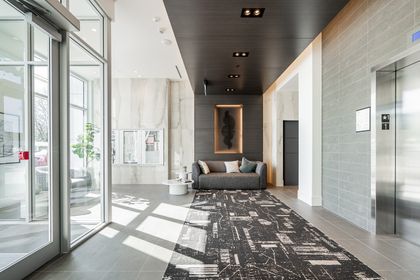 unit-206-5189-earles-street-vancouver-5 at 206 - 2729 Kingsway, Vancouver East