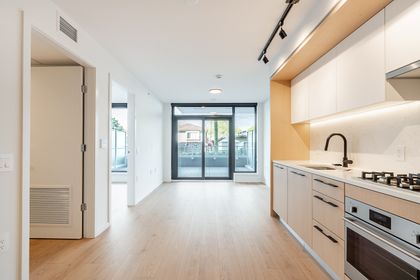 unit-206-5189-earles-street-vancouver-7 at 206 - 2729 Kingsway, Vancouver East