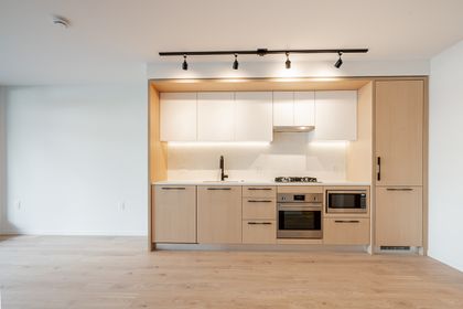 unit-206-5189-earles-street-vancouver-8 at 206 - 2729 Kingsway, Vancouver East