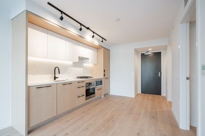 unit-206-5189-earles-street-vancouver-9 at 206 - 2729 Kingsway, Vancouver East