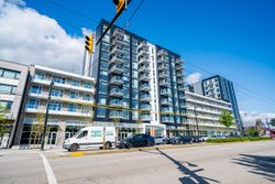 unit-206-5189-earles-street-vancouver-1 at 206 - 2729 Kingsway, Vancouver East