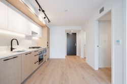 unit-206-5189-earles-street-vancouver-10 at 206 - 2729 Kingsway, Vancouver East