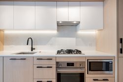 unit-206-5189-earles-street-vancouver-11 at 206 - 2729 Kingsway, Vancouver East
