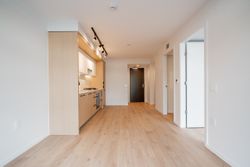 unit-206-5189-earles-street-vancouver-14 at 206 - 2729 Kingsway, Vancouver East