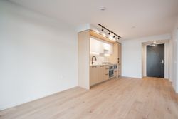 unit-206-5189-earles-street-vancouver-15 at 206 - 2729 Kingsway, Vancouver East