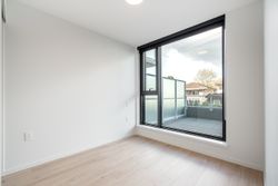 unit-206-5189-earles-street-vancouver-16 at 206 - 2729 Kingsway, Vancouver East