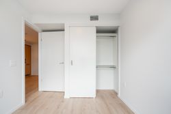 unit-206-5189-earles-street-vancouver-17 at 206 - 2729 Kingsway, Vancouver East