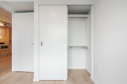 unit-206-5189-earles-street-vancouver-18 at 206 - 2729 Kingsway, Vancouver East