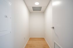 unit-206-5189-earles-street-vancouver-19 at 206 - 2729 Kingsway, Vancouver East