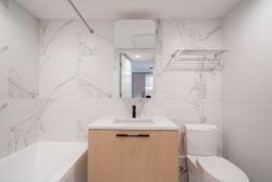unit-206-5189-earles-street-vancouver-20 at 206 - 2729 Kingsway, Vancouver East