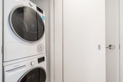 unit-206-5189-earles-street-vancouver-21 at 206 - 2729 Kingsway, Vancouver East