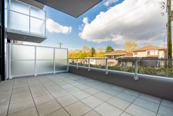 unit-206-5189-earles-street-vancouver-22 at 206 - 2729 Kingsway, Vancouver East