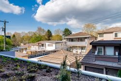 unit-206-5189-earles-street-vancouver-24 at 206 - 2729 Kingsway, Vancouver East