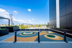 unit-206-5189-earles-street-vancouver-26 at 206 - 2729 Kingsway, Vancouver East