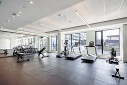 unit-206-5189-earles-street-vancouver-29 at 206 - 2729 Kingsway, Vancouver East