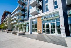 unit-206-5189-earles-street-vancouver-4 at 206 - 2729 Kingsway, Vancouver East