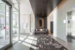 unit-206-5189-earles-street-vancouver-5 at 206 - 2729 Kingsway, Vancouver East