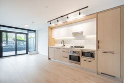 unit-206-5189-earles-street-vancouver-6 at 206 - 2729 Kingsway, Vancouver East