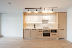 unit-206-5189-earles-street-vancouver-8 at 206 - 2729 Kingsway, Vancouver East