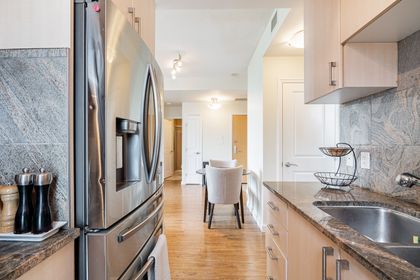 unit-2401-1211-melville-street-vancouver-11 at 2401 - 1211 Melville, Downtown VW, Vancouver West
