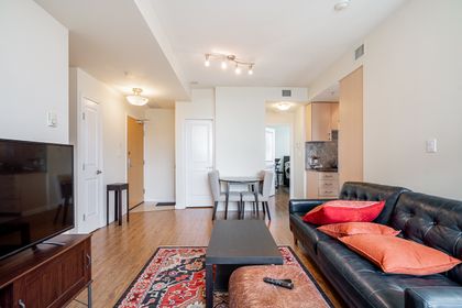 unit-2401-1211-melville-street-vancouver-16 at 2401 - 1211 Melville, Downtown VW, Vancouver West