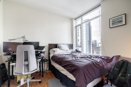 unit-2401-1211-melville-street-vancouver-18 at 2401 - 1211 Melville, Downtown VW, Vancouver West