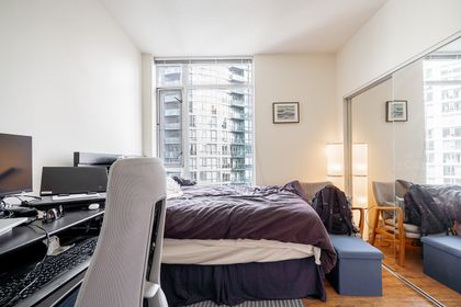 unit-2401-1211-melville-street-vancouver-19 at 2401 - 1211 Melville, Downtown VW, Vancouver West