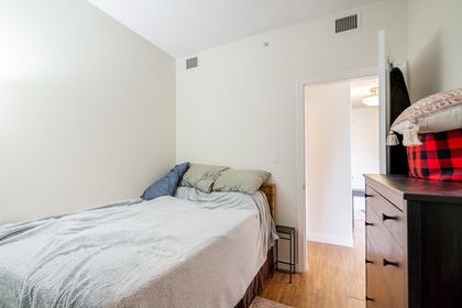 unit-2401-1211-melville-street-vancouver-21 at 2401 - 1211 Melville, Downtown VW, Vancouver West