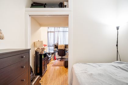 unit-2401-1211-melville-street-vancouver-22 at 2401 - 1211 Melville, Downtown VW, Vancouver West