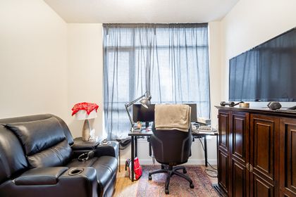 unit-2401-1211-melville-street-vancouver-23 at 2401 - 1211 Melville, Downtown VW, Vancouver West