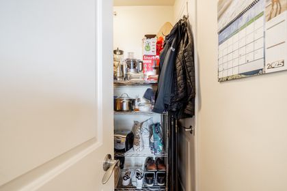 unit-2401-1211-melville-street-vancouver-24 at 2401 - 1211 Melville, Downtown VW, Vancouver West