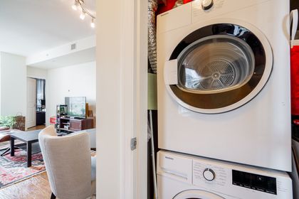 unit-2401-1211-melville-street-vancouver-25 at 2401 - 1211 Melville, Downtown VW, Vancouver West