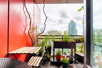 unit-2401-1211-melville-street-vancouver-26 at 2401 - 1211 Melville, Downtown VW, Vancouver West