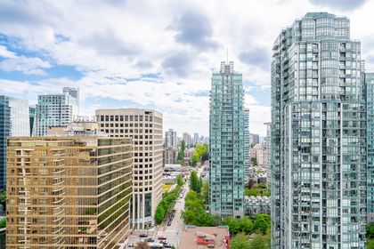 unit-2401-1211-melville-street-vancouver-28 at 2401 - 1211 Melville, Downtown VW, Vancouver West