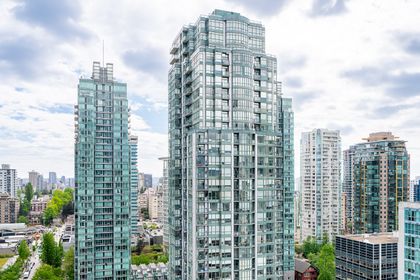 unit-2401-1211-melville-street-vancouver-29 at 2401 - 1211 Melville, Downtown VW, Vancouver West