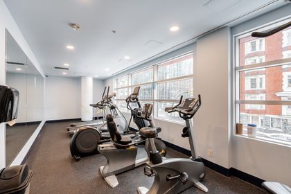unit-2401-1211-melville-street-vancouver-32 at 2401 - 1211 Melville, Downtown VW, Vancouver West