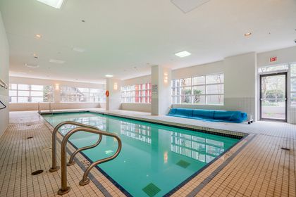 unit-2401-1211-melville-street-vancouver-35 at 2401 - 1211 Melville, Downtown VW, Vancouver West