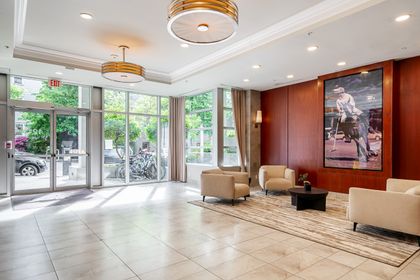 unit-2401-1211-melville-street-vancouver-6 at 2401 - 1211 Melville, Downtown VW, Vancouver West