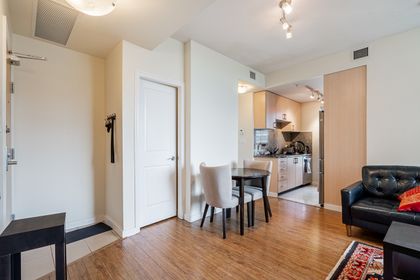 unit-2401-1211-melville-street-vancouver-7 at 2401 - 1211 Melville, Downtown VW, Vancouver West