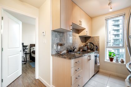 unit-2401-1211-melville-street-vancouver-9 at 2401 - 1211 Melville, Downtown VW, Vancouver West