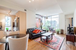 unit-2401-1211-melville-street-vancouver-13 at 2401 - 1211 Melville, Downtown VW, Vancouver West