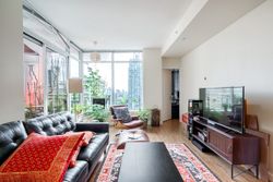 unit-2401-1211-melville-street-vancouver-14 at 2401 - 1211 Melville, Downtown VW, Vancouver West
