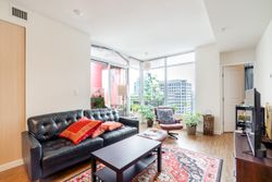 unit-2401-1211-melville-street-vancouver-15 at 2401 - 1211 Melville, Downtown VW, Vancouver West