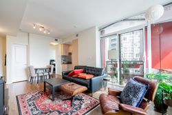 unit-2401-1211-melville-street-vancouver-17 at 2401 - 1211 Melville, Downtown VW, Vancouver West