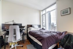 unit-2401-1211-melville-street-vancouver-18 at 2401 - 1211 Melville, Downtown VW, Vancouver West