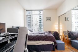 unit-2401-1211-melville-street-vancouver-19 at 2401 - 1211 Melville, Downtown VW, Vancouver West