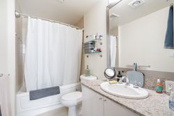 unit-2401-1211-melville-street-vancouver-20 at 2401 - 1211 Melville, Downtown VW, Vancouver West